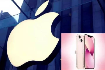 ஐபோன்கள் தொடர்பில் ஆப்பிள் நிறுவனத்திற்கு குவியும் புகார்கள்:காரணம் என்ன தெரியுமா!