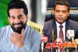வெலிகம பிரதேச சபைத் தலைவர் படுகொலை! விசாரணைகள் ஆரம்பம்