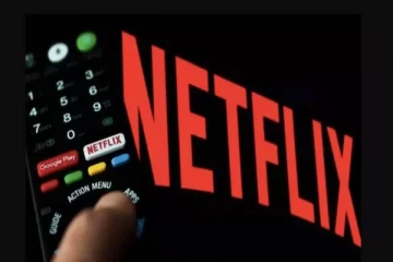 இலவசமாக நெட்ஃபிளிக்ஸை ஆக்டிவேட் செய்யவேண்டுமா? இதை மட்டும் செய்யுங்க