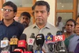අපි පුළුවන් තරම් උත්සාහ කරනවා ඔහුට සමාවක් ලබා ගැනීමට.. රටම කම්පා කරමින් මරණ දඬුවම හිමි වූ අනෝජන්ට විශේෂ නිලධාරියෙක් - නලින්ද