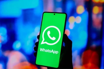 Whatsapp Storage பிரச்சனையா? விரைவில் புதிய ‘டவுன்லோட் குவாலிட்டி’ அம்சம்