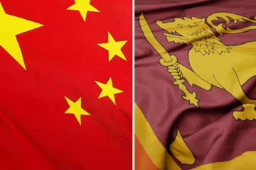 வர்த்தக ஒப்பந்தத்தை முடிவிற்கு கொண்டு வரும் இலங்கை-சீனா!