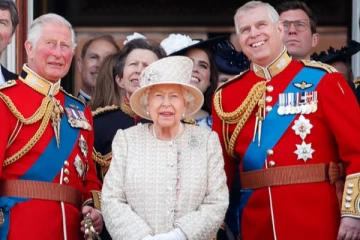 பிரித்தானிய இளவரசரை ஒப்படையுங்கள்; அமெரிக்கா  வலியுறுத்து