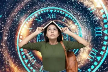 அதிகம் யோசித்து கொண்டே இருக்கும் ராசிகள் யார் தெரியுமா?