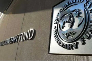 ශ්‍රී ලංකාව ගැන IMF සිය ස්ථාවරය ප්‍රකාශ කරයි..