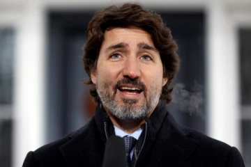 கனடாவிலுள்ள புலம்பெயர்ந்தவர்களுக்கு வெளியான மகிழ்ச்சித் தகவல்!