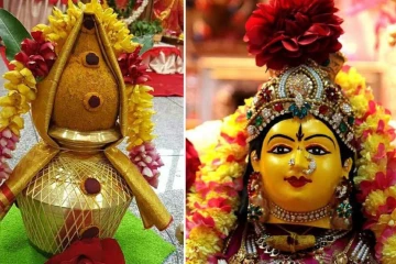 2026: வரலட்சுமி விரதம் எப்பொழுது? வழிபாடு செய்யும் சரியான முறை என்ன?