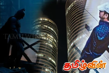 பெட்மேன் திருடன் கைது விவகாரம்! விசாரணை தொடர்பில் பொலிஸார் வெளியிட்ட தகவல்