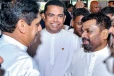அரசமைப்புப் பாதுகாப்பு குறித்து சஜித் வழங்கியுள்ள அறிவுரை