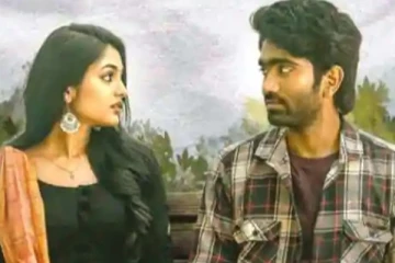 பொங்கலுக்கு 'லவ் டுடே', 'வெந்து தணிந்தது காடு': புது படங்களை களமிறக்கும் சேனல்