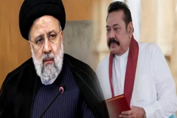 இலங்கையின் உண்மையான நண்பன் மரணம்... மஹிந்த ராஜபக்ஷ வெளியிட்ட பதிவு!