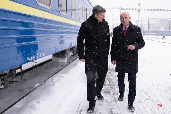 புடினின் எண்ணெய் கப்பல்கள் அனைத்தையும் கைப்பற்றுவோம்: பிரித்தானியா சூளுரை | Seize More Putin Shadow Fleet புடினின் எண்ணெய் கப்பல்கள் அனைத்தையும் கைப்பற்றுவோம்: பிரித்தானியா சூளுரை | Seize More Putin Shadow Fleet