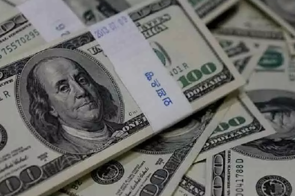 203 மில்லியன் அமெரிக்க டொலரை கடனாக பெற்ற இலங்கை! | 203 Million Us Dollars Loan Sri Lankan Government