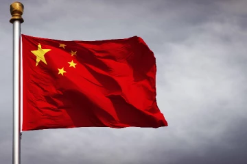 “மீண்டும் ஒருமுறை உலகத்தை வியப்பில் ஆழ்த்தும் சீனா”