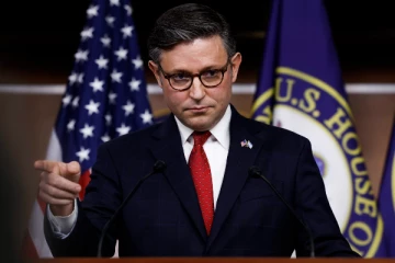 கனடாவை மோசமாக விமர்சனம் செய்த அமெரிக்க சபாநாயகர்