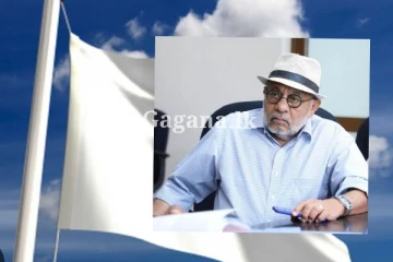 ලංකාවම හඩවමින්, ආදරණීය කලාකරුවෙක් මෙලොව හැරදා යන්නම ගිහින්.. (PHOTOS)