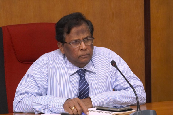 என்பிபி அரசாங்கமானது சொல்லில் அல்ல செயலில் நிரூபித்துக் கொண்டிருக்கின்றது! வடக்கு மாகாண ஆளுநர் | Npp Government