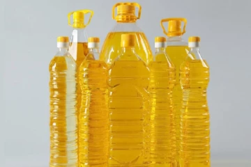 கலப்படம் செய்யப்பட்ட தேங்காய் எண்ணெய் கொள்வனவு தொடர்பில் எச்சரிக்கை