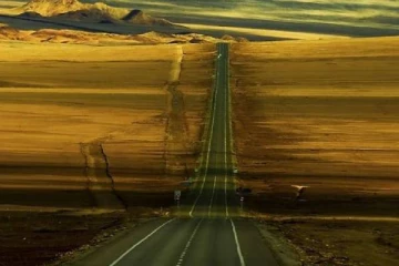 30000 கி.மீ. நீளம் கொண்ட உலகின் மிக நீளமான சாலை எங்குள்ளது தெரியுமா?