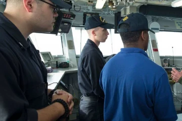 அமெரிக்க கடற்படை மின் பொறியாளர் இலங்கையில் மர்மமான முறையில் கொலை