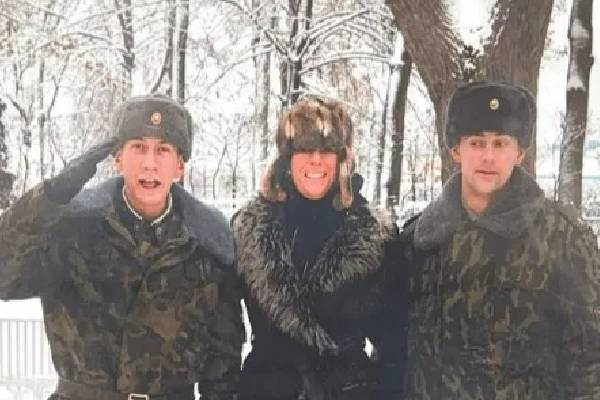 ஜெஃப்ரி எப்ஸ்டீன் விவகாரத்தில் வசமாக சிக்கிய புடின்.. அம்பலமான உண்மைகள் | Epstein Sinister Connection With Putin Russia