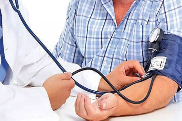 வேகவைத்த அரிசி நீரில் இந்த பொருளை கலந்து குடிங்க - ஆச்சரியப்படுத்தும் நன்மைகள் | Health Benefits Cooked Rice Water With Black Salt