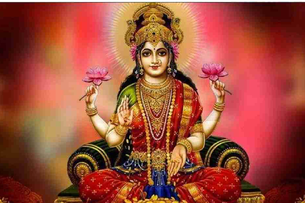 புரட்டாசி மாத வெள்ளிக்கிழமை வழிப்பாட்டு முறை | Friday Worship In The Month Of Puratasi