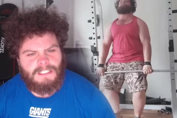 நான் குண்டாக அசிங்கமாக இருக்கிறேன்... பிரித்தானியாவில் துப்பாக்கிச்சூடு நடத்திய நபர் வெளியிட்டுள்ள வீடியோ