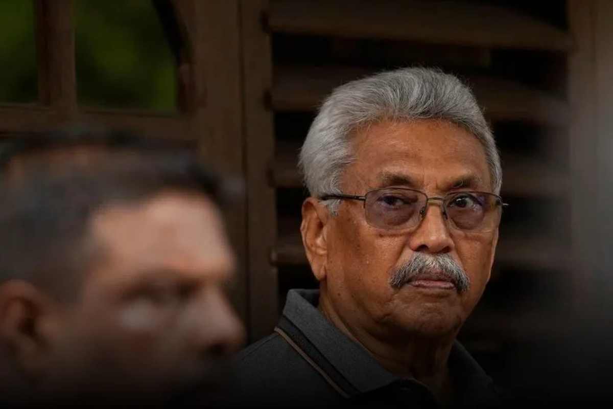 மிக் விமான மோசடி விசாரணை! தயாராகிறது குற்றப்புலனாய்வு திணைக்களம் | Cid Action On Mig Aircraft Scam