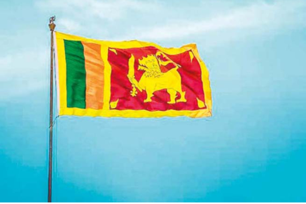 இலங்கை மக்கள் இன்னமும் முழுமையான சுதந்திரத்தை அடையவில்லை | Sri Lankans Should Strive For Full Freedom