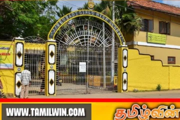 சாதாரண தரப்பரீட்சை பெறுபேறுகளில் யாழ்.வேம்படி மகளிர் கல்லூரி சாதனை