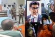 ஒரு மணி நேரம்தான் வைத்தியசாலையில்! பரிசோதனையில் சிக்கிய கஸ்ஸப்ப தேரர்