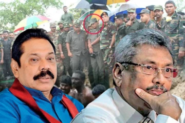 இலங்கை போர்க்குற்றவாளிகளுக்கு தடைகோரும் பிரித்தானிய அரசியல் பிரபலங்கள்