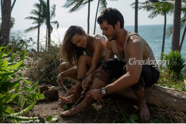 Send Help திரை விமர்சனம் | Send Help Movie Review