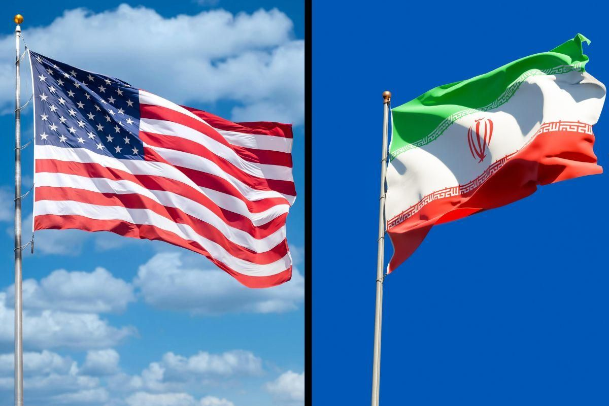 ஹோர்முஸ் நீரிணை இனி பழைய நிலைக்குத் திரும்பப்போவதில்லை: ஈரானிய நாடாளுமன்ற உறுப்பினர் அதிரடி | Strait Hormuz Return Previous Iranian Parliament