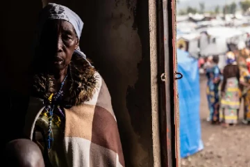 நிதி உதவியைக் குறைக்கும் ஜேர்மனி: ஏற்பட இருக்கும் கடும் பாதிப்புகள்