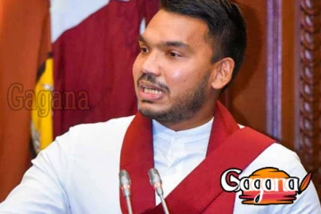 පාර්ලිමේන්තු මන්ත්‍රීවරුන් 159 දෙනෙකු ද තමන් බොරු කී බව ඔප්පු කළහ!