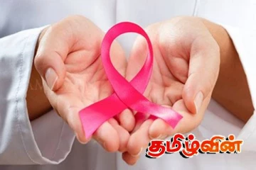 இலங்கை வாழ் பெண்கள் தொடர்பில் வெளியான அதிர்ச்சி தகவல்