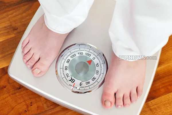 உடல் எடை குறையணுமா இந்த ஒரு பொருளை உட்கொண்டாலே போதும் | Want To Lose Weight Just Eat This One Product