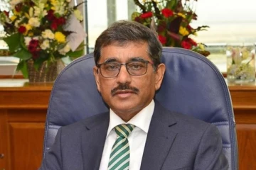 මෙරට ආර්ථිකය ගැන මහ බැංකු අධිපතිගෙන් ප්‍රකාශයක්