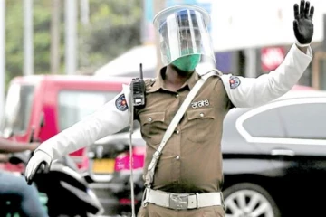 இன்று மாலை இடம்பெற்ற கோரவிபத்து; பலர் வைத்தியசாலையில்