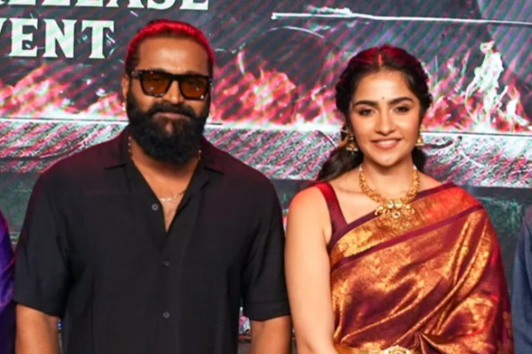 2025ஆம் ஆண்டு வசூல் சாதனை படைத்த காந்தாரா சாப்டர் 1.. இதுவரை வசூல் எவ்வளவு தெரியுமா | Kantara Chapter 1 Worldwide Box Office Collection 2025ஆம் ஆண்டு வசூல் சாதனை படைத்த காந்தாரா சாப்டர் 1.. இதுவரை வசூல் எவ்வளவு தெரியுமா | Kantara Chapter 1 Worldwide Box Office Collection