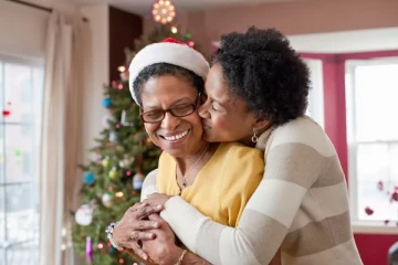 வேண்டாம் முத்தம்... பிரித்தானியர்களுக்கு ஒரு எச்சரிக்கை