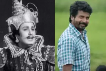 எம்.ஜி.ஆர்-க்கு அடுத்து சிவகார்த்திகேயன் தான்.. அதுவும் எந்த விஷயத்தில் தெரியுமா