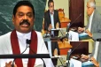 பிரபல அரசியல்வாதியொருவரை கொலை செய்ய இரகசிய பணிப்புரை வழங்கிய மகிந்த - வெளிப்படுத்தப்பட்ட அதிர்ச்சி தகவல்