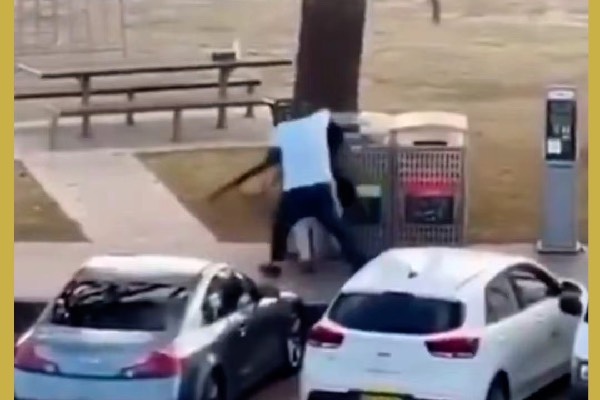 அவுஸ்திரேலியாவின் கடற்கரை தாக்குதலுக்கு இதுதான் காரணம்! நெதன்யாகு பகீர் குற்றச்சாட்டு | Netanyahu Argue Australia Beach Shooting