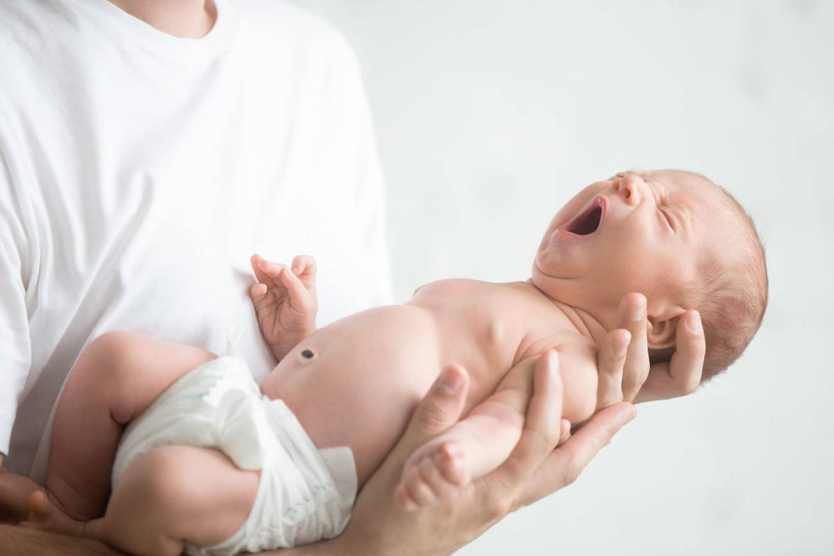 வயிற்றின் எந்த பகுதிகளில் வலி ஏற்படுவது ஆபத்து? இனியும் அலட்சியம் வேண்டாம்! | Stomach Pain Reasons In Tamil