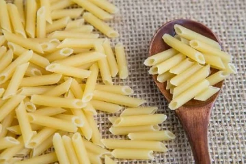 கனடாவில் இந்த உணவுப் பிரியர்களுக்கு காத்திருக்கும் அதிர்ச்சி: விரிவான பின்னணி