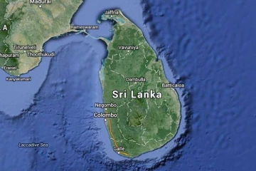 இலங்கைக்கு மற்றுமொரு ஆபத்து! 5 மரணங்கள் பதிவாகின