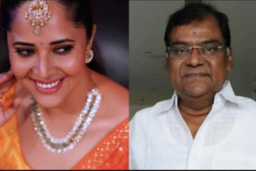 அந்த நடிகை போட்ற டிரஸ் சரியில்லை - பிரபல வில்லன் நடிகர் சர்ச்சைப் பேச்சு